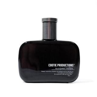 COOTIE/EAU DE PARFUM/No.619