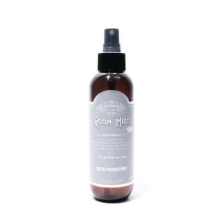 COOTIE/ROOM MIST/No.619/180ml