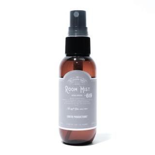 COOTIE/ROOM MIST/No.619/60ml