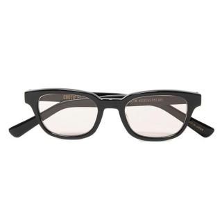 COOTIE/RAZA SHADES/LIGHT BROWN