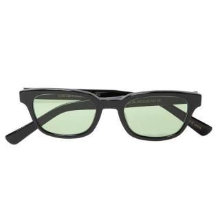 COOTIE/RAZA SHADES/GREEN