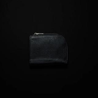 to-yo　　　Antidote Buyers Club ショルダーバッグ to-yo Antidote Buyers Club ショルダーバッグ ANTIDOTE BUYERS