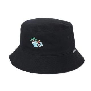 CHALLENGER キャップ・ハット - THUMBING ONLOINE STORE