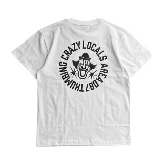 THUMBING Tシャツ・カットソー - THUMBING ONLOINE STORE