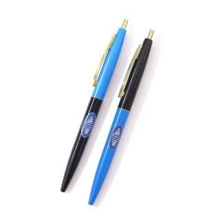 CHALLENGER 財布・シューズ・小物 - THUMBING ONLOINE STORE
