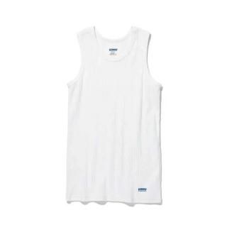 RADIALL/BASIC-TANK TOP