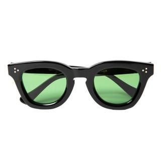 COOTIE アクセサリー・サングラス - THUMBING ONLOINE STORE - COOTIE