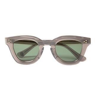 COOTIE アクセサリー・サングラス - THUMBING ONLOINE STORE - COOTIE