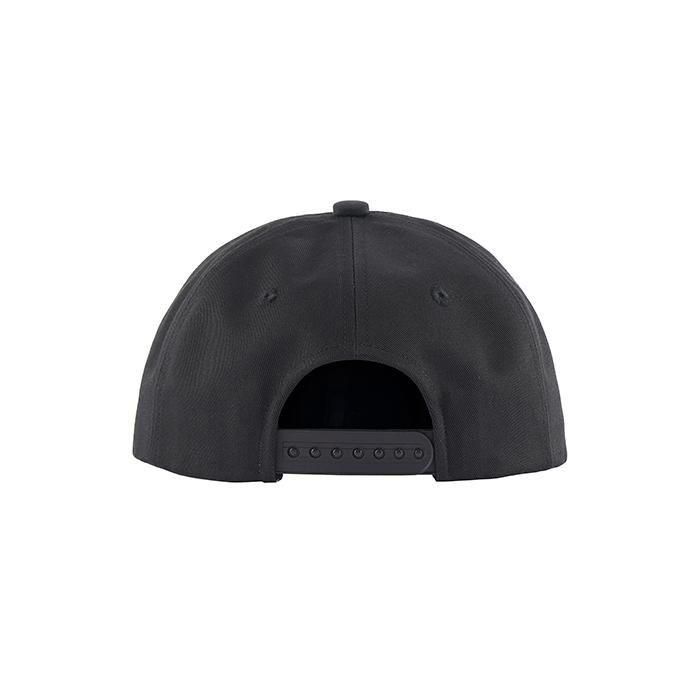 CLOSEYOUREYES ミヌク サイン メクス SAINT M×××××× - セントマイケル25SS HOODIE RIBON SAINT(SM-HR8