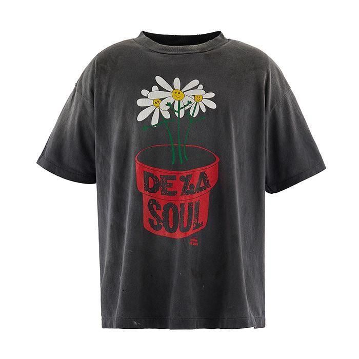 LDS キャンディーロンT スェット♡ 楽天市場】8.1oz USAコットン ロングスリーブTシャツ