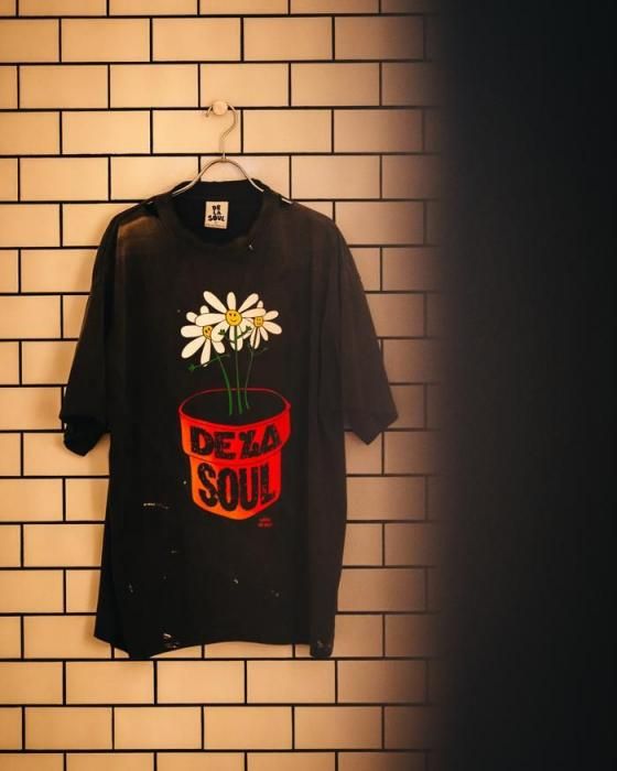 ディーディーさん ディーサン (@d_sun07) • Threads, Say more