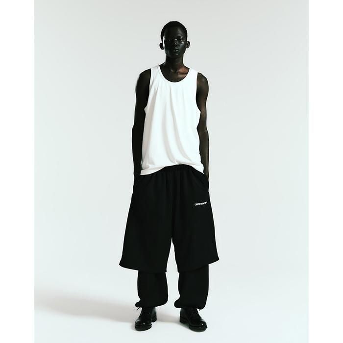 クーティ Dry Tech Sweat Shorts ブラック Lサイズ Dry Tech Sweat Shorts – TIME AFTER TIME