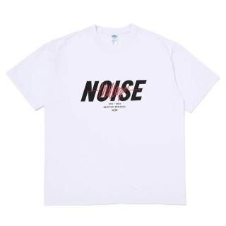CHALLENGER Tシャツ・カットソー - THUMBING ONLOINE STORE