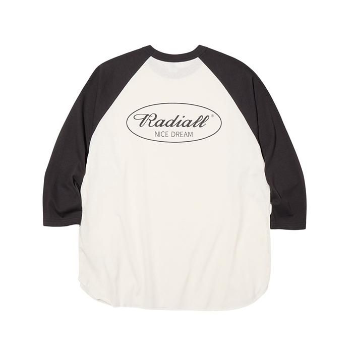 RADIALL コットンシャツ 188095522_o1.jpg?