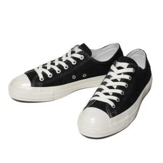 COOTIE/SUEDE ALL STAR AGED OX (Cootie Productions&#174;&#65038;)