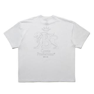 COOTIE Tシャツ・カットソー - THUMBING ONLOINE STORE - COOTIE