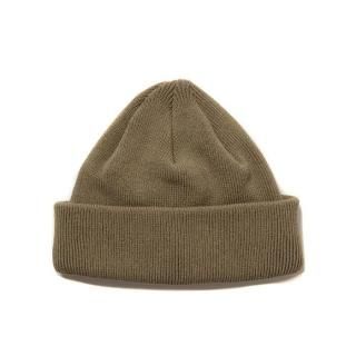 COOTIE キャップ・ハット - THUMBING ONLOINE STORE - COOTIE