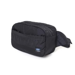CHALLENGER/WAIST BAG -SPEC 02-