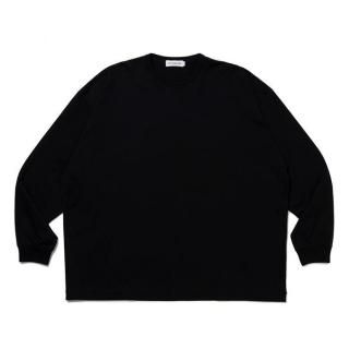 COOTIE Tシャツ・カットソー - THUMBING ONLOINE STORE - COOTIE