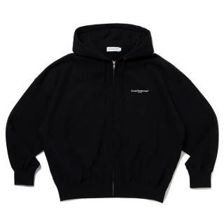 早い者勝ちセールcootie productions L ブラック スウェット COOTIE