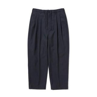 クーティー　パンツ 楽天市場】COOTIE クーティー パンツ サイズ:S 22SS Dickies