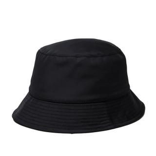 <img class='new_mark_img1' src='https://img.shop-pro.jp/img/new/icons8.gif' style='border:none;display:inline;margin:0px;padding:0px;width:auto;' />COOTIE/POLYESTER OX BUCKET HAT