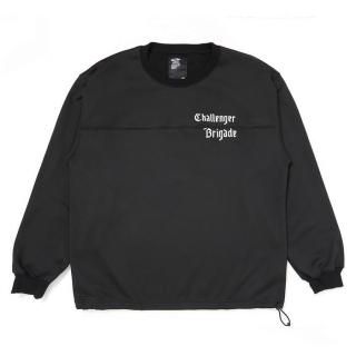 新品 チャレンジャー ショーツ マシス ポークチョップ ラッツ