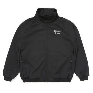 <img class='new_mark_img1' src='https://img.shop-pro.jp/img/new/icons8.gif' style='border:none;display:inline;margin:0px;padding:0px;width:auto;' />CHALLENGER/ZIP UP WARM CORE