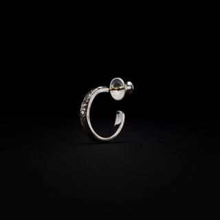 ANTIDOTE BUYERS CLUB