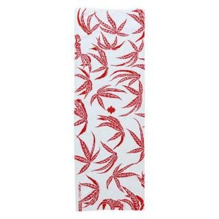 RADIALL/-TENUGUI/WHITERED