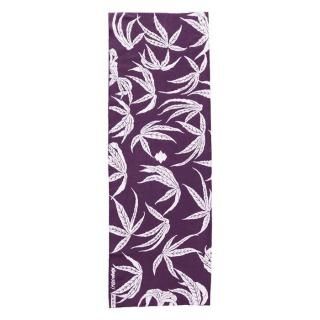 RADIALL/-TENUGUI/PURPLE