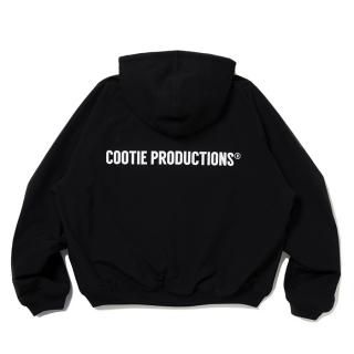 ジャケット・アウター cootie kj antidote gdc rottweiler 19so ジャケット・アウター cootie kj antidote gdc rottweiler 19so cootie