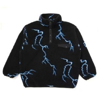 <img class='new_mark_img1' src='https://img.shop-pro.jp/img/new/icons8.gif' style='border:none;display:inline;margin:0px;padding:0px;width:auto;' />CHALLENGER/THUNDERBOLT BOA JACKET