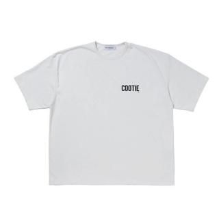 COOTIE Tシャツ・カットソー - THUMBING ONLOINE STORE - COOTIE