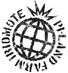 パイランドファーム公式オンラインショップ