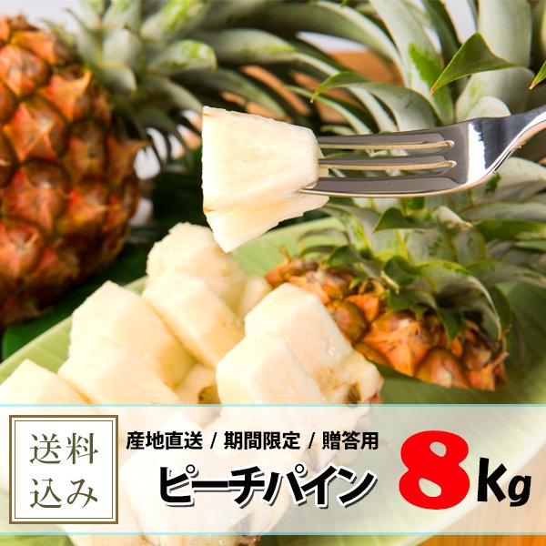 トロピカルフルーツの通販商品一覧 - 沖縄県から産地直送お取り寄せ 
