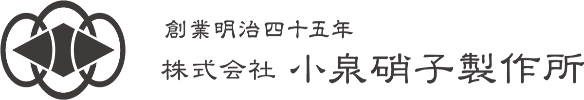 ˻