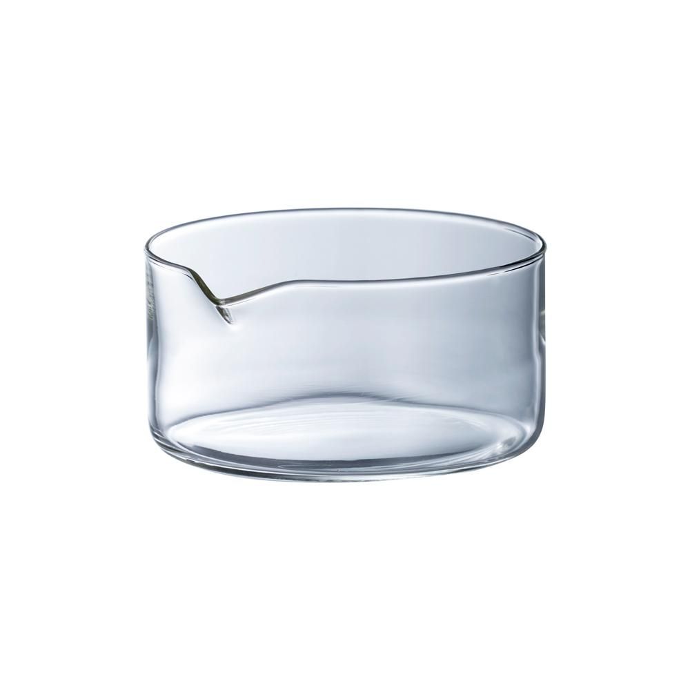 【廃盤】英国製　STUART スチュワートクリスタル　センターピース　大皿 廃盤】英国製 STUART スチュワートクリスタル センターピース 大皿