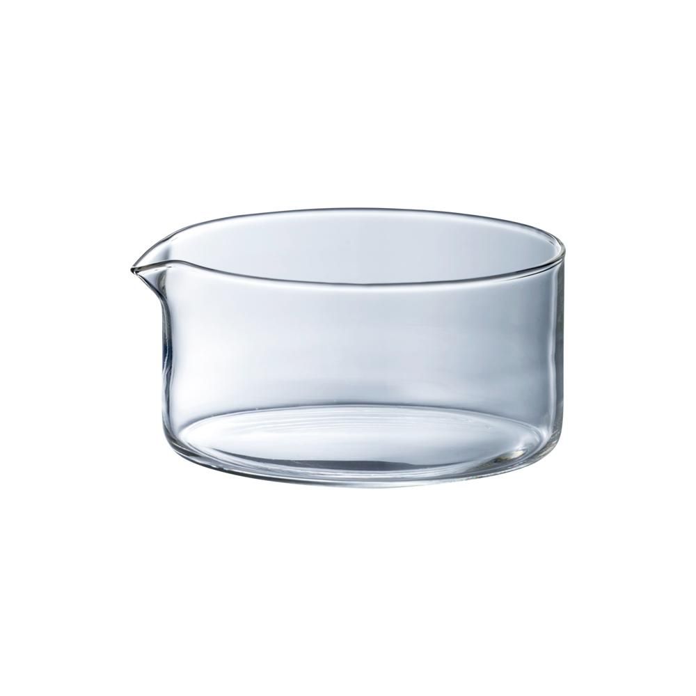 【廃盤】英国製　STUART スチュワートクリスタル　センターピース　大皿 廃盤】英国製 STUART スチュワートクリスタル センターピース 大皿