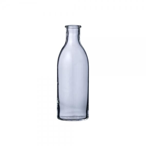 小泉硝子　ボトル 標本瓶 - 小泉硝子製作所