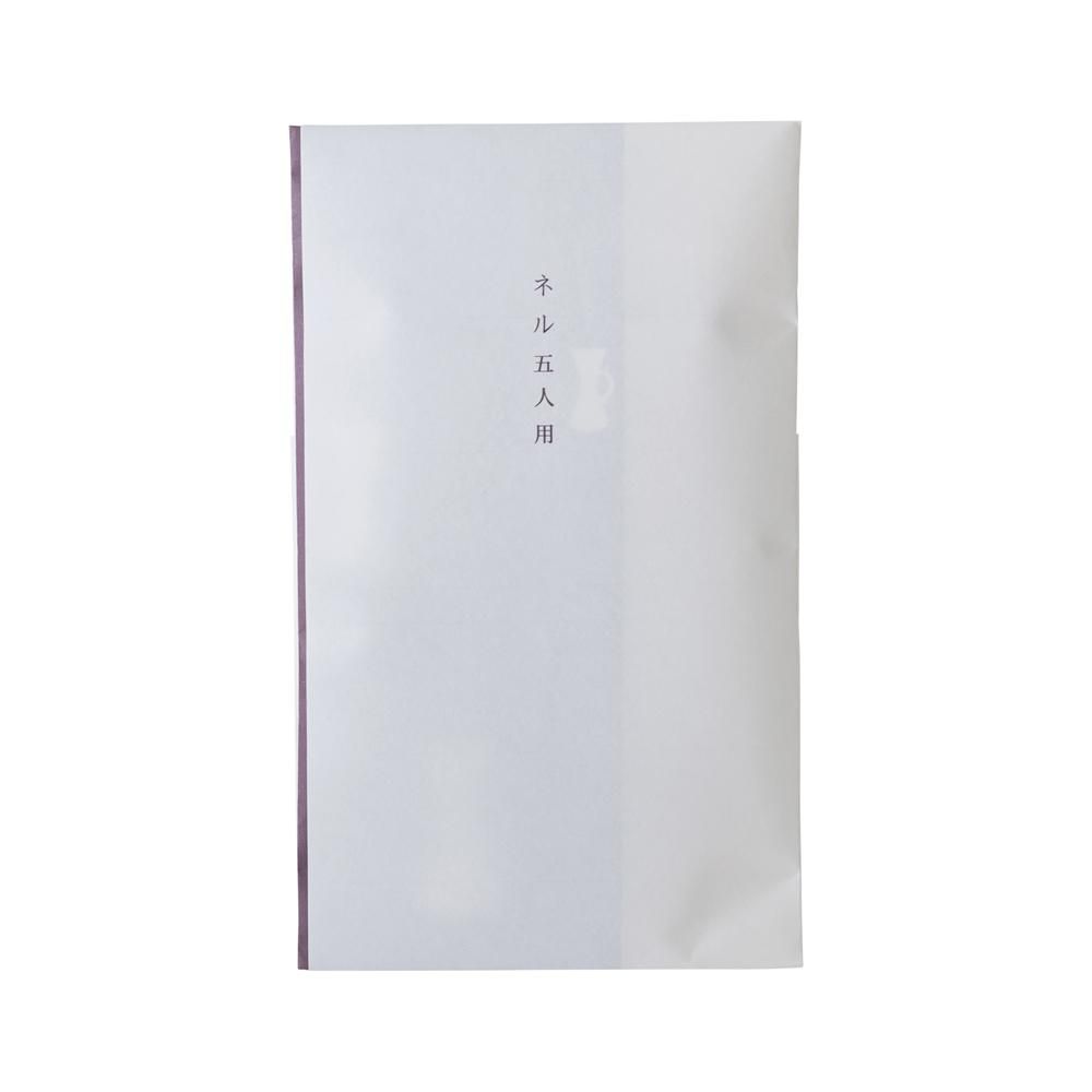 ■ノリダーV3■　純銀小判　大五郎２枚 Chandelure #23 Prices | Pokemon Japanese Fairy Rise