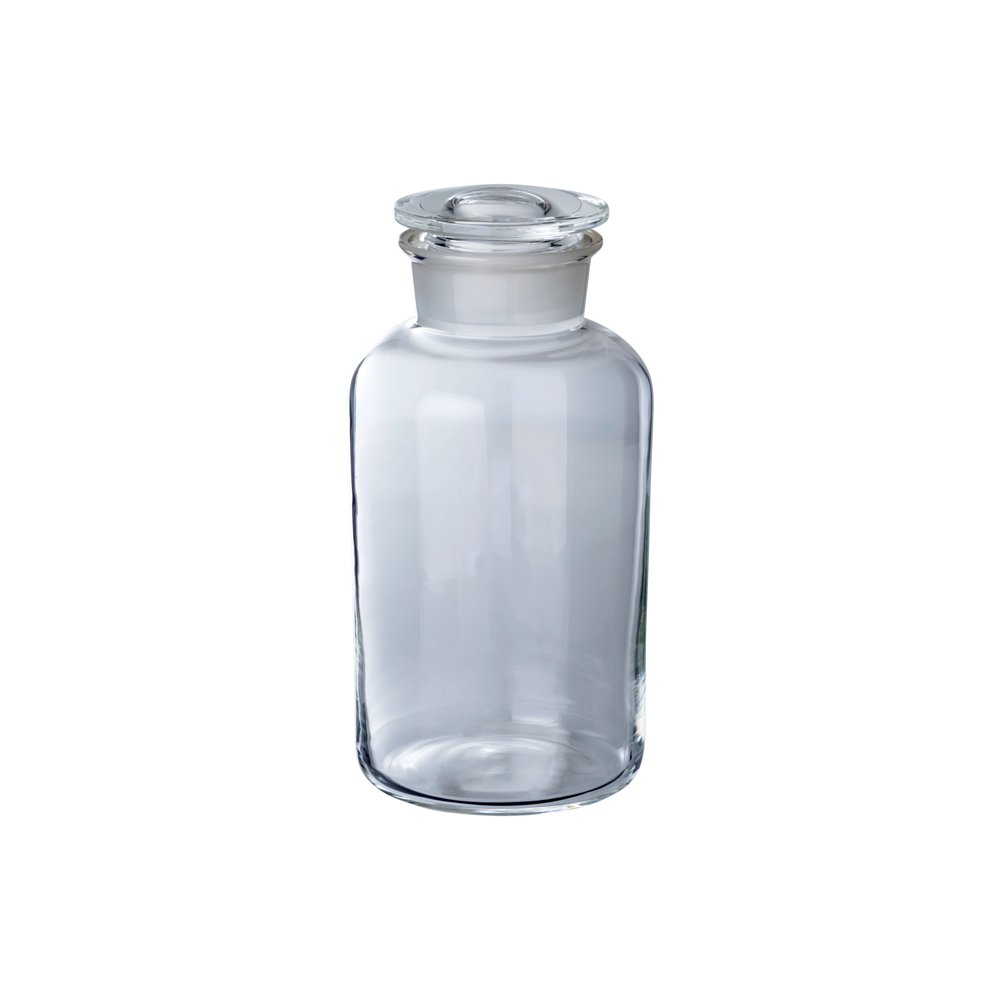 まとめ販売 専用 国産ガラス小瓶 3CTN(3120ケ) - 素材/材料