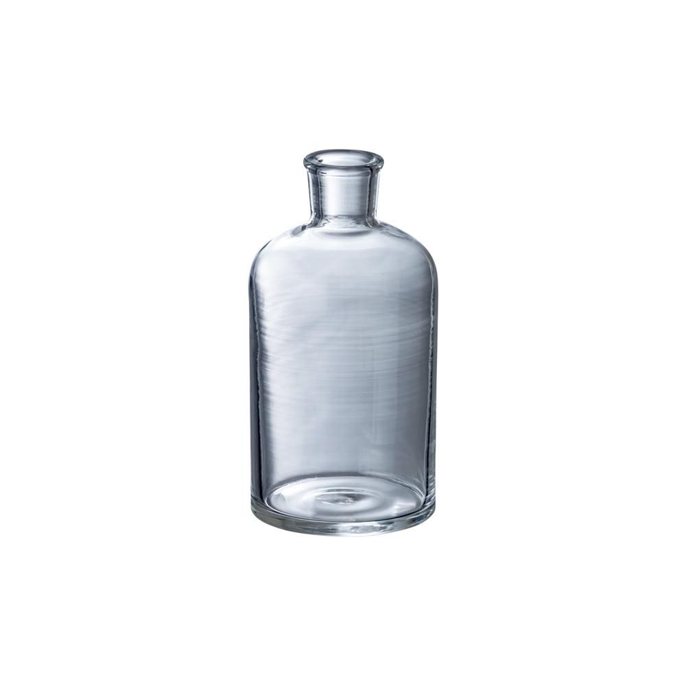 細口瓶 - 小泉硝子製作所