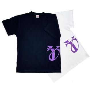 武豊 4500勝記念 Tシャツ Mサイズ 515mwtmNQLL._AC_SY200_QL15_.jpg