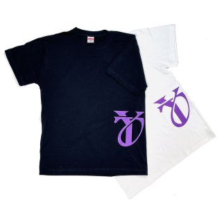 武豊騎手 オリジナルロゴ入りTシャツ