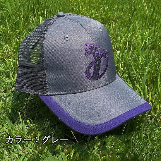 武豊　キャップ　スペシャルウィーク JRA 競馬 武豊 スペシャルウィーク キャップ - メルカリ