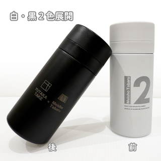 <img class='new_mark_img1' src='https://img.shop-pro.jp/img/new/icons15.gif' style='border:none;display:inline;margin:0px;padding:0px;width:auto;' />͵ǰۥƥ쥹ܥȥ ᥤ祦Х