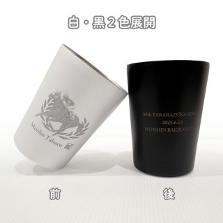 <img class='new_mark_img1' src='https://img.shop-pro.jp/img/new/icons15.gif' style='border:none;display:inline;margin:0px;padding:0px;width:auto;' />͵ǰۥƥ쥹⥿֥顼ᥤ祦Х