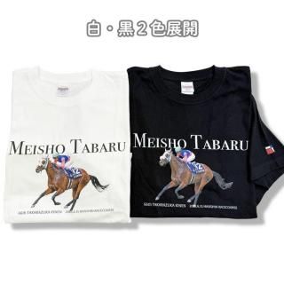 <img class='new_mark_img1' src='https://img.shop-pro.jp/img/new/icons15.gif' style='border:none;display:inline;margin:0px;padding:0px;width:auto;' />͵ǰۥץȣԥġᥤ祦Х