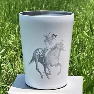 ܥӡ ƥ쥹⥿֥顼ɥǥ塼